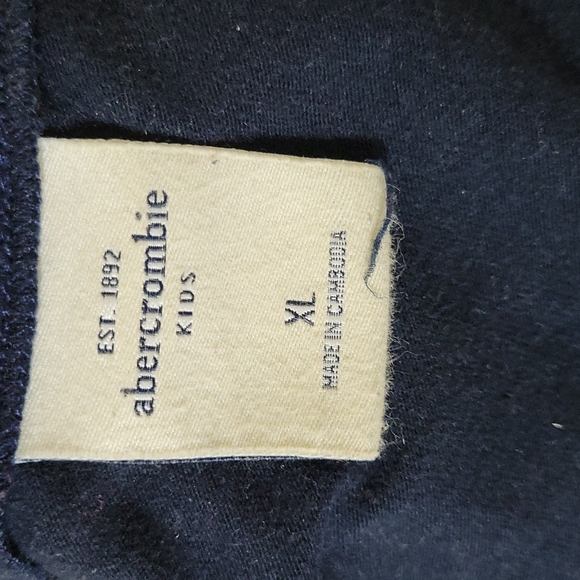 Girl beautiful top - Picture 5 of 5